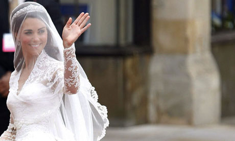 royal wedding dresses 2011. Kate#39;s royal wedding dress