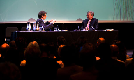 Activate - conferences