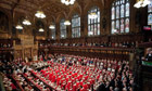 Clamour for an elected Lords is not about democracy, but grabbing ... Clamour for an elected Lords is not about democracy, but grabbing ...