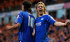 Craig Mackail-Smith books final spot as Peterborough beat MK Dons