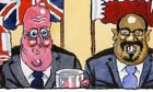 Steve Bell's If... 24.05.2011