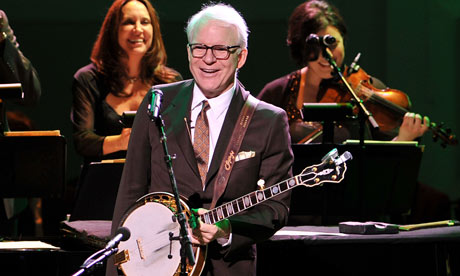 120th Anniversary Of Carnegie Hall - Show