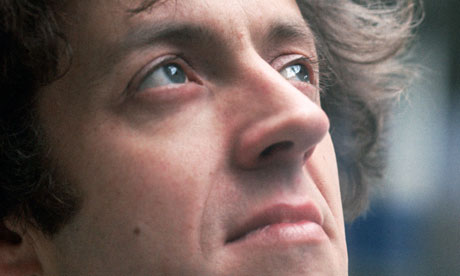 Cornelius Cardew , Howard Skempton - Howard Skempton's Cardew Retrospective Cornelius Cardew , Howard Skempton - Howard Skempton's Cardew Retrospective
