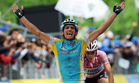 Alberto-Contador-Paolo-Ti-007.jpg