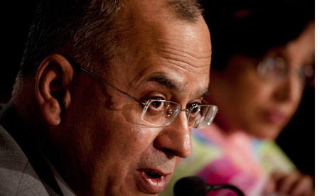 in laden group of companies; in laden group of companies. Image: Osama in Laden; Image: Osama in Laden bin laden group of companies. in laden group of companies; in laden group of companies. Image: Osama in Laden; Image: Osama in Laden