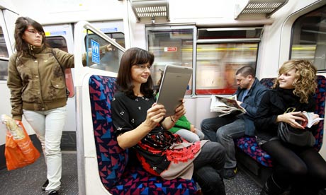 Kindle
