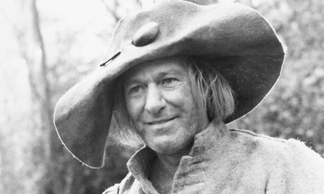 Winstanley: a film that digs de...