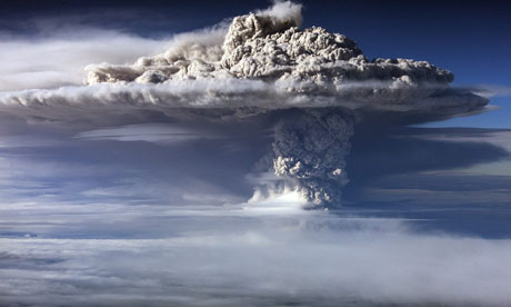 Volcano-eruption-in-south-007.jpg
