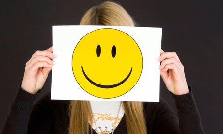 facebook cheats smiley faces