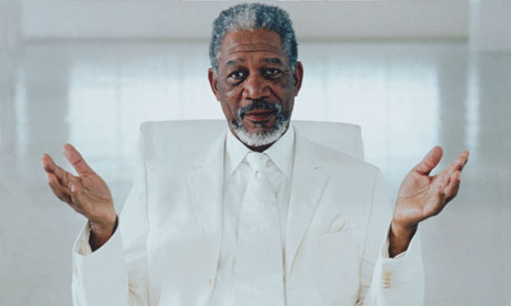 morgan-freeman-god-in-bru-007.jpg