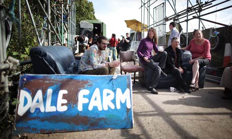 Dale-Farm-evictions-007.jpg