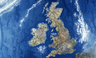 Satellite-view-of-UK-from-003.jpg