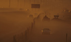  - Sandstorm-in-Riyadh-Saudi-003