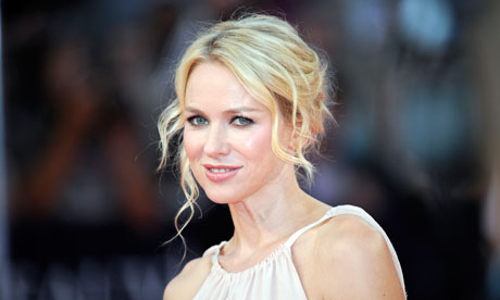  - British-actor-Naomi-Watts-007