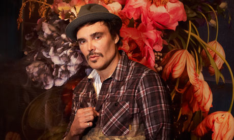 David Lachapelle Photos