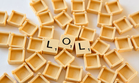 Scrabble-tiles-spell-out--007.jpg