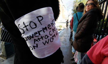 protesters capitol square richmond virginia 