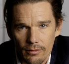 ethan hawke
