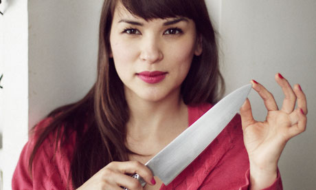 rachel-khoo-in-her-The-Li-007.jpg