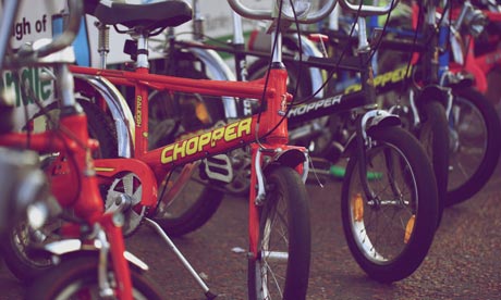 choppers-the-70s-review-008.jpg