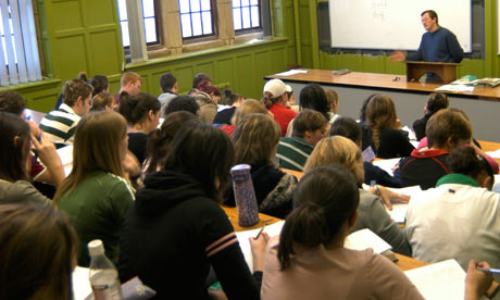 Lecture