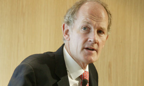 Bill Gammell - Alchetron, The Free Social Encyclopedia