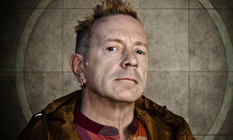 john lydon public image ltd