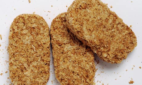 Weetabix-008.jpg