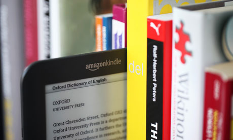 ebook OUP