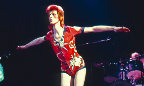 David-Bowie-as-Ziggy-Star-008.jpg