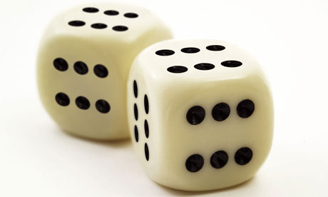 Two-dice-sixes-on-all-sid-008.jpg