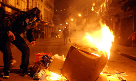 Image from Guardian Article. Image from Guardian Article.