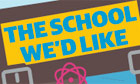 School We