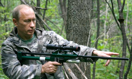 Vladimir-Putin-010.jpg