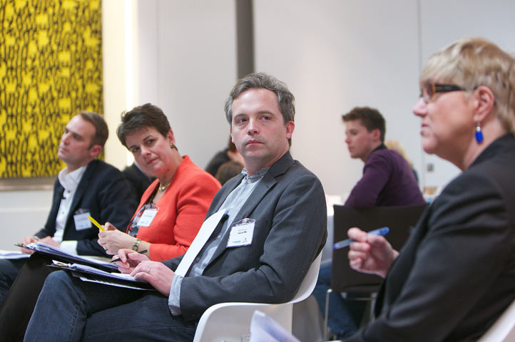 School we'd like judges