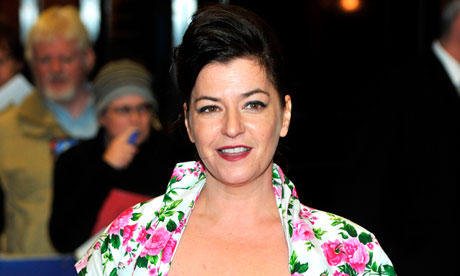 Lynne Ramsay