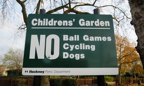 Various Stock - 2010