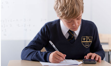 Male-student-in-school-un-008.jpg Male-student-in-school-un-008.jpg