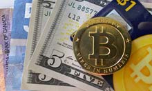 Why Bitcoin scares banks and governments