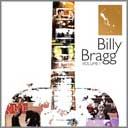 Billy Bragg: Volume 1