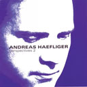 Beethoven: Piano Sonatas, Haefliger