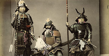 KusakabeKimbei_SamuraiinArmour3.jpg