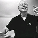 William Christie
