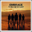 Embrace, This New Day