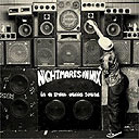 Nightmares on Wax, In a Space Outta Sound