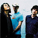Nada Surf