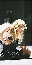 Othello