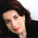 Imogen Cooper