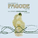 Estudando o Pagode