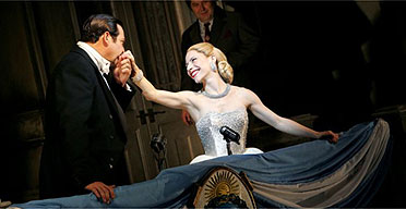 Evita